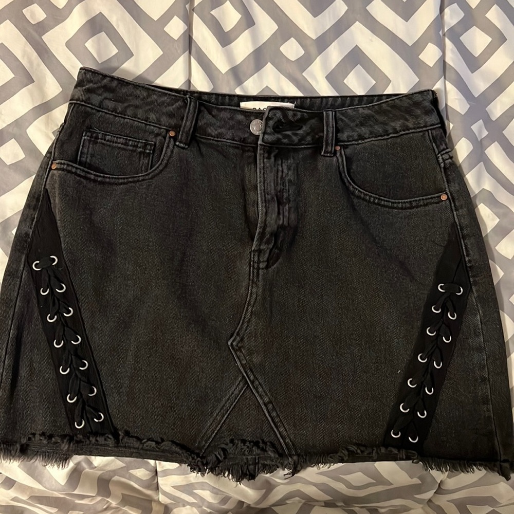 Pacsun skirt